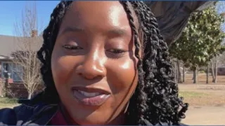 Change is underway in Saluda
