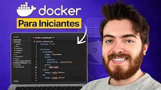 Criação de Sites