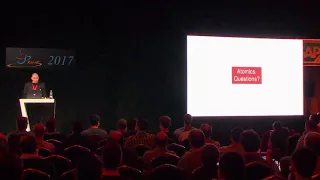 Non-blocking Michael-Scott queue algorithm - Alexey Fyodorov