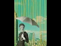 SILICON ESTATE - IF EVERYTHING WAS GOOD (FEAT.MIMI)