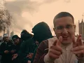 AWize, Eze, Amzzino - Salem