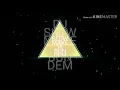 Download Lagu DJ Slow MAKE IT BUN DEM TERBARU 2019