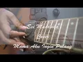 Download Lagu Mama Aku Ingin Pulang - Nike Ardilla | (Cover by Evi Masamba)
