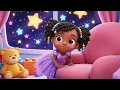 Little Polly Flinders Midnight Dress Change Magical Fashion Adventure for Kids