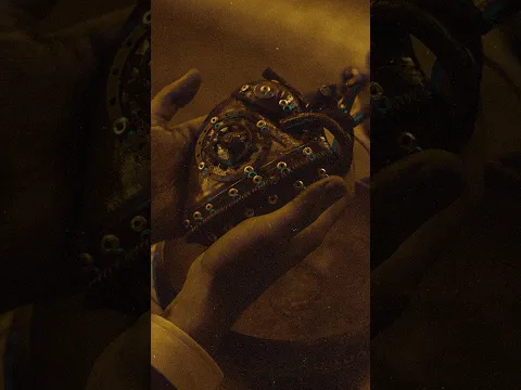 Maheya | Rovalio
