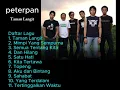 Download Lagu Peterpan - Taman Langit Full Album