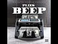 Beep