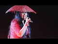 Download Lagu Titi DJ \