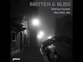 String Quartet No. 3, Op. 94: I. Duets: With moderate movement