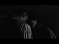 Lil Silva - 'Backwards' ft. Sampha (Visualiser)