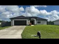 Home for Sale 3308 37th St SW Lehigh Acres FL 33976 299 999 House for Sale