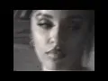 Lithe - Don’t Blame Me ft. Hunxho (Official Visualizer)