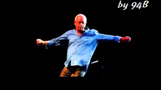 Dimitris Mitropanos Mix 