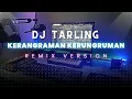 Lagu DJ Tarling Jadul \