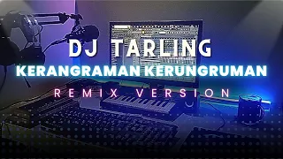 dj tarling jadul 