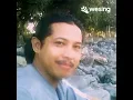 Download Lagu 我爱你 (Wǒ ài nǐ) - Johny Koynja