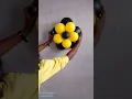 Download Lagu How to stick balloons on wall/how to stick balloons on ceiling without helium/best glue for balloons