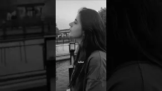 عتابا على قلبي ليتا سك ر كل ابوابا 