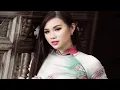Download Lagu Chỉ Là Câu Hứa (HD) ⭐️   #ChỉLàCâuHứa   #ChiLaCauHua   #chỉlàcâuhứa   #chilacauhua   #Chỉlàcâuhứa