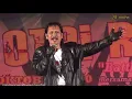 Blank (Gamma) - Bahang Asmara (Live In Konsert Otai Rock 2010) HD