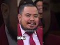 Download Lagu RIGEN MARAH KARENA JOKESNYA DIKASIH SUARA JANGKRIK #rigen #rigensih #mainhakimsendiri #lawak #lucu