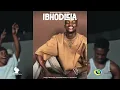 Pushkin RSA & Eltee - Ibhodlela (feat. Benyric, Mankay & Choco Dynasty) [Official Audio]