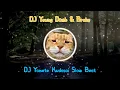 Lagu DJ Young Dumb \u0026 Broke Slow Beat - Viral Remix 2021
