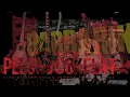 Download Lagu BARBARIK - SATELIT PUAKA