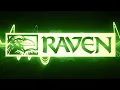 This is WILD Infinity Ward Doesn t Care But Raven Software DOES New Leaks Rumors