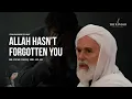 Download Lagu When Life Breaks You - Dr.Umar Faruq Abd Allah