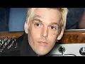 Tragic Details Found In Aaron Carter s Autopsy Report
