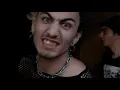 Download Lagu TENSÖ — QUÉ TENSO NO (VIDEOCLIP)