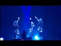 BABYMETAL - METAL KINGDOM Live @ ICE BSD, Tangerang 25 May 2023 #BABYMETALJAKARTA