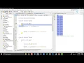 56 Multi threading in java Example java tutorial for beginners in urdu