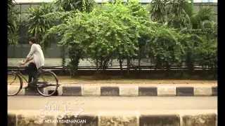 azan maghrib antv 2013 vts 04 1