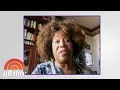Ruby Bridges Shares Why It s Important To Get Into Good Trouble TODAY All Day