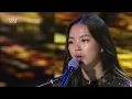문화콘서트 난장 NANJANG ; 어쿠스틱콜라보 acoustic collabo ; 너무 보고 싶어