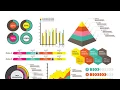 Data Visualization and Mapping