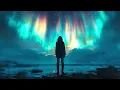 Download Lagu Still Here | Deep Chill Music Mix