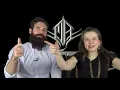 Eternal Champion Reaction + Review! 💪⚔️ I am the Hammer | Skullseeker| Sing a Last Song of Valdese