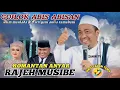 Download Lagu Ceramah Paling Seru Paling Lucu || KH. MUSLEH ADNAN TERBARU 2025 Live Ranuyoso Kidul - Lumajang