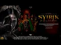 Download Lagu SYIRIK FULL MOVIE FILM HOROR BIOSKOP INDONESIA TERBARU 2025 #filmhororterbaru2025 #filmhoror