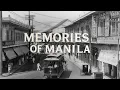 Download Lagu Memories of Manila