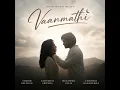 VAANMATHI - Shabir Sulthan & Chinmayi Sripada