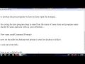 Core Java Practicals Based On Mumbai University Syllabus