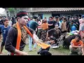 Download Lagu GENDING SAMPAK TERBAIK!!!EBEG PURBO LARAS!!!!