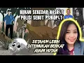 Download Lagu Feni Ere - 0bsesi Terpendam “Kepala Tukang” ke Sales Honda