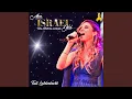Download Lagu Miriam Hanebia