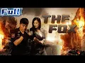 Download Lagu 【ENG SUB】The Fox | Action Movie | China Movie Channel ENGLISH
