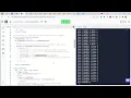 Programming Assignment 3